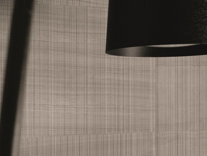 Provenza Настенная / напольная плитка из керамогранита с эффектом камня Evo-q sun-id-1461300 - Вид №4