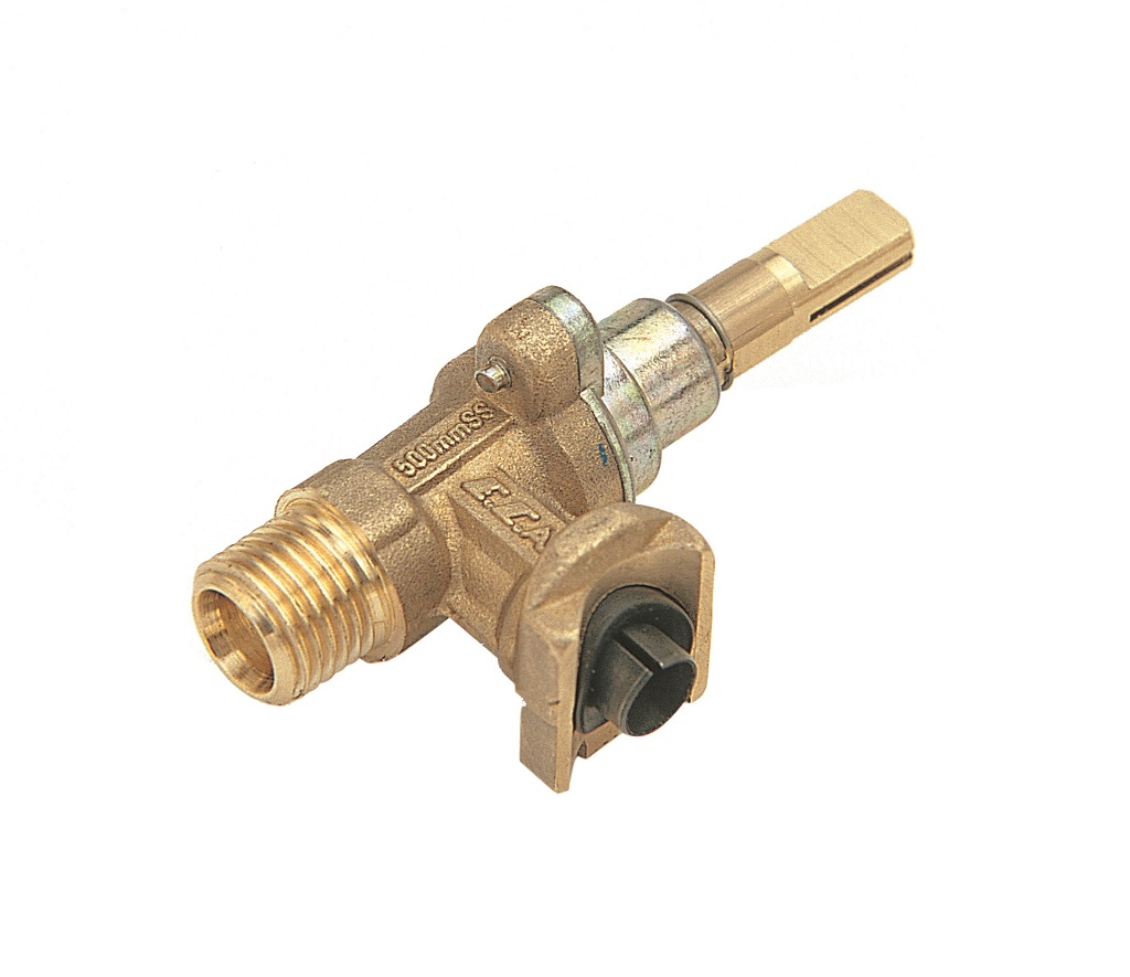 Краны для духовки Eca sun-id-2094663 - Вид №1