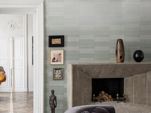 Обои с рисунком