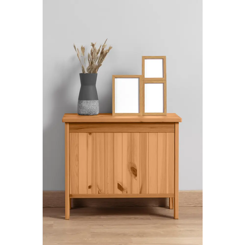 Масло для деревянной мебели ЗДОРОВЫЙ ДОМ бесцветное 0,5 л 82336809 STLM-0024841 - Вид №6