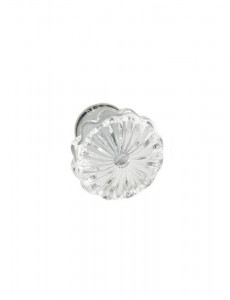 750 POMO18 Gaia  Knobs