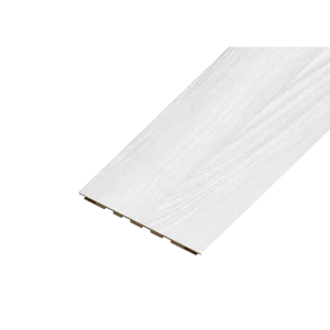 PORTIKA Добор телескопический для дверного проема Ривьера Айс 89340313