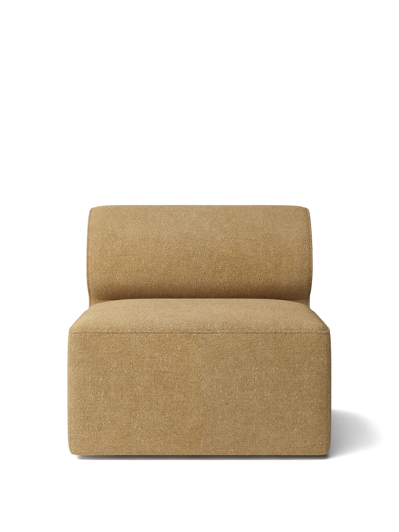 5709262074716 Карниз, диван секционный LuceLight  - Вид №53