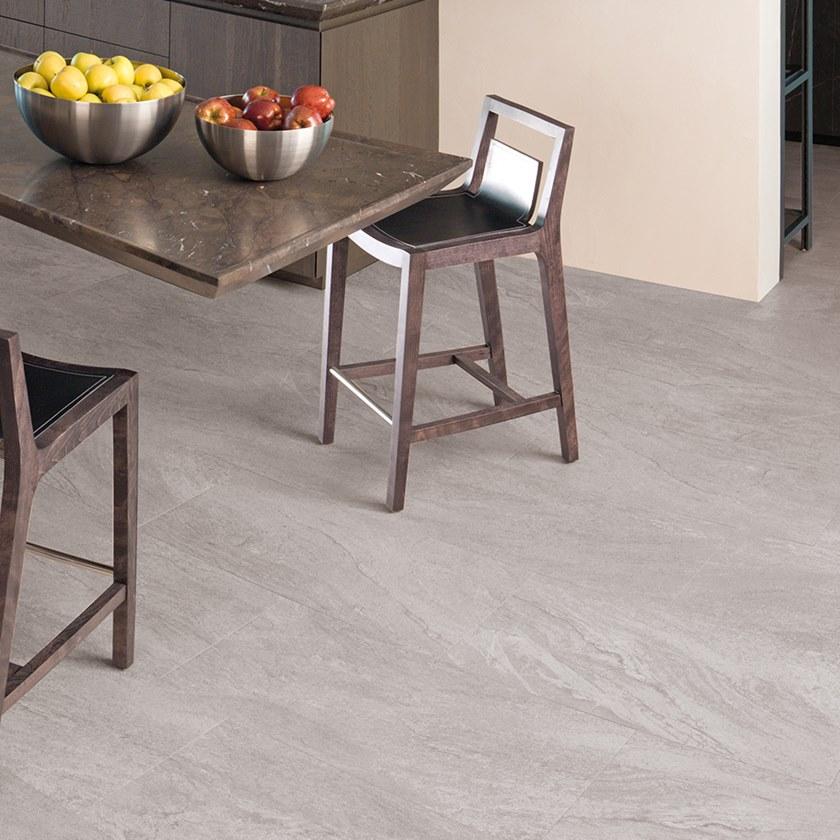 Venis Настенная / напольная плитка под камень Austin sun-id-1394166 - Вид №1