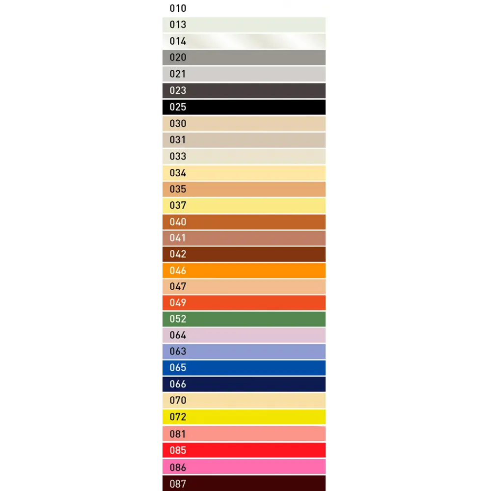 Эпоксидная затирка Основит Плитсэйв XE15Е Платина для сложных помещений 85234351 STLM-0060244 - Вид №4