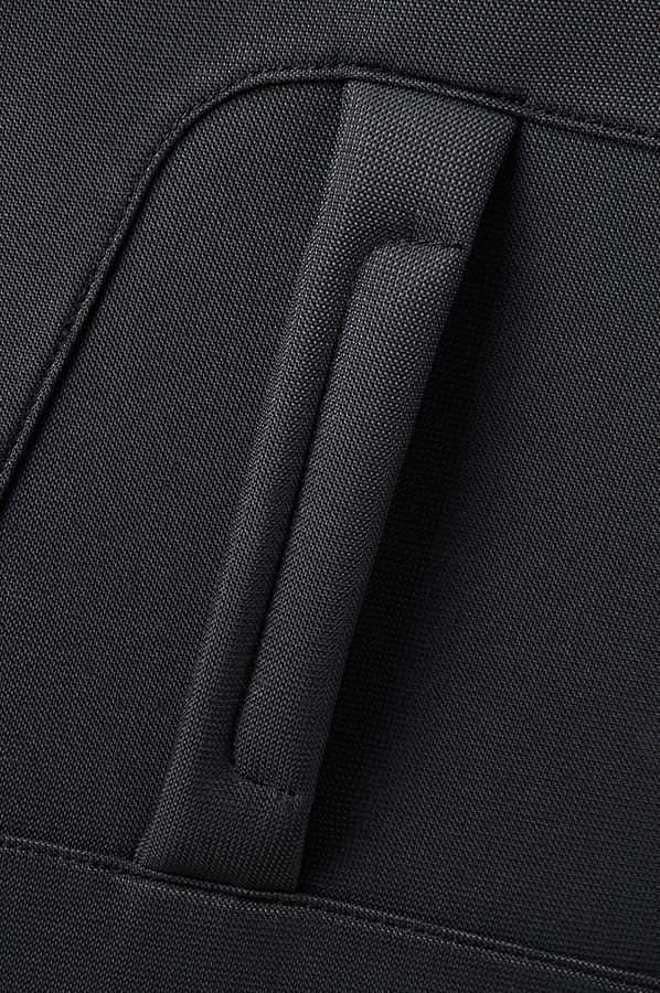 65N-09001 Чемодан 65N*001 Upright 55/20 EXP Length 40cm Samsonite Spark SNG  - Вид №6