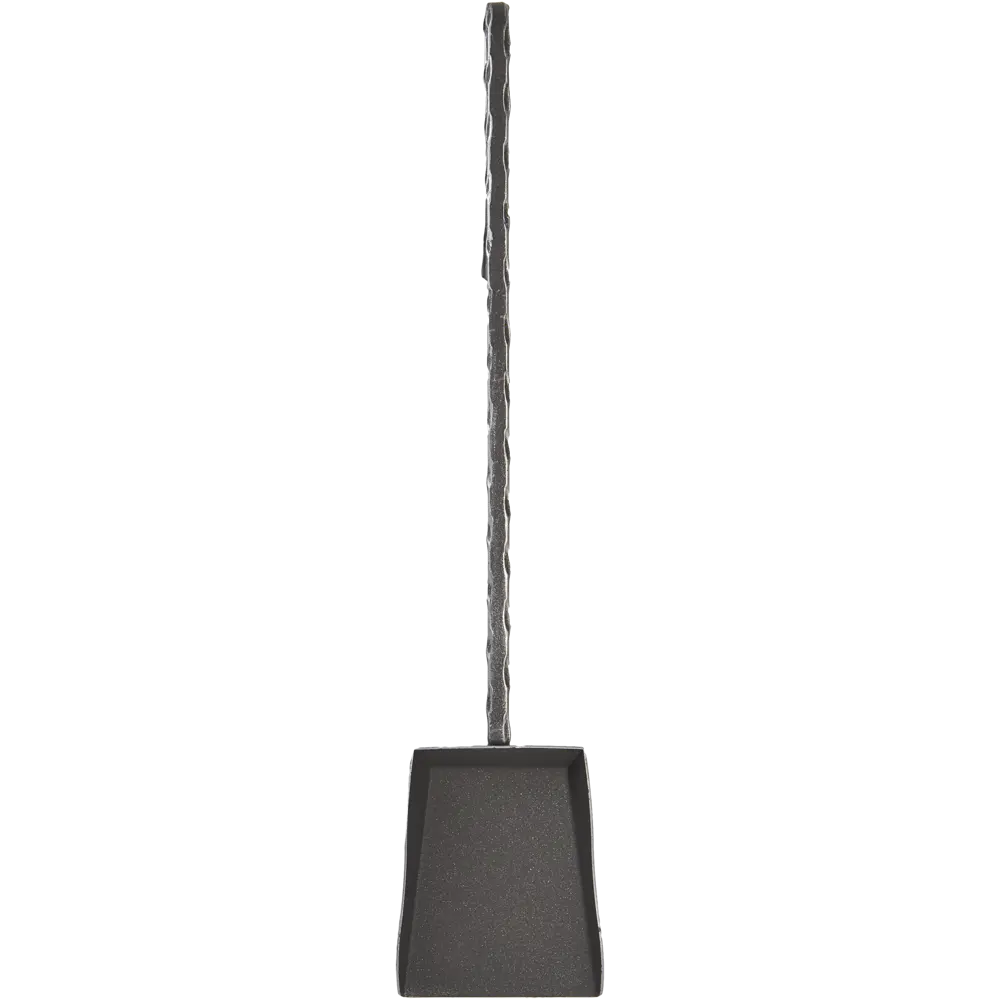 Набор каминный КН-6-21 GRATAR STLM-2072768 - Вид №5