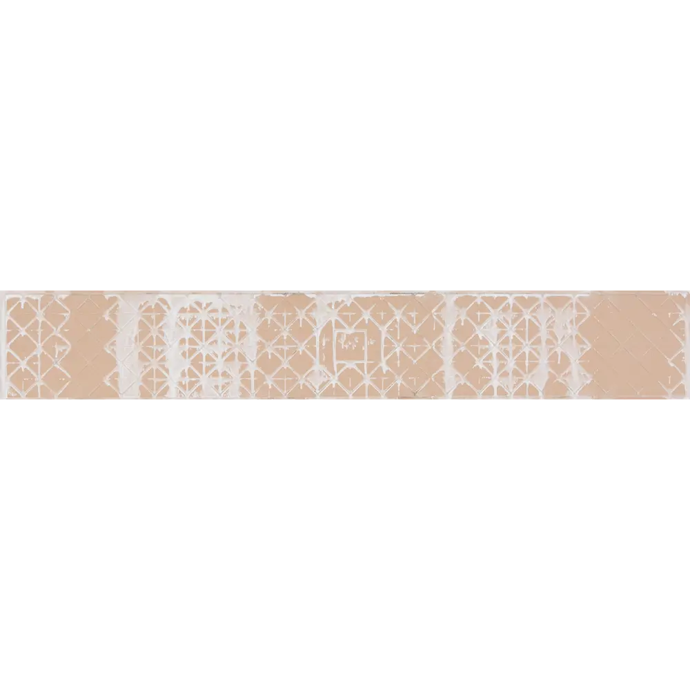 Керамогранит Golden Tile Wood Chevron right 15x90 см 1.08 м² цвет бежевый 82905635 STLM-2036370 WoodChevron - Вид №2