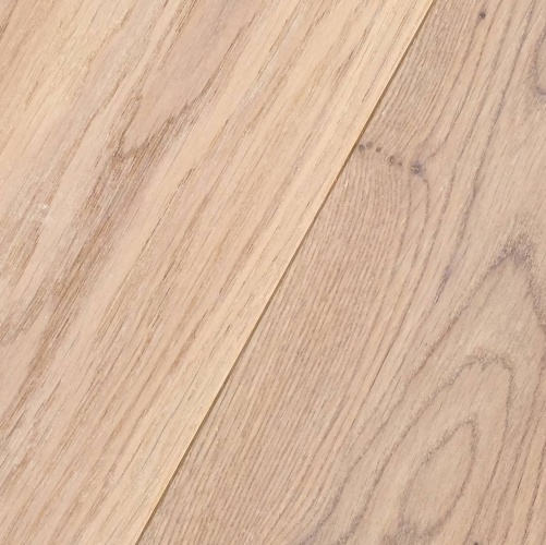 Инженерная доска Baricella Teano Дуб () 500-1800х100 мм 3000430016 - Вид №6