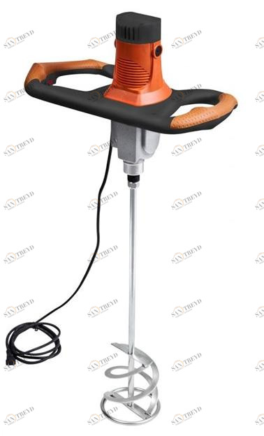 RAIMONDI Смеситель Miscelatori sun-id-1368361