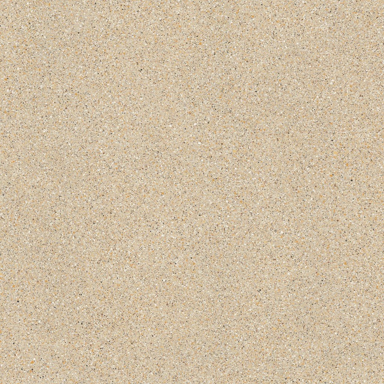 Пол / облицовка керамогранита с эффектом гранита для внутреннего и наружного применения FMG Palladio ARCH-00142529 - Вид №30