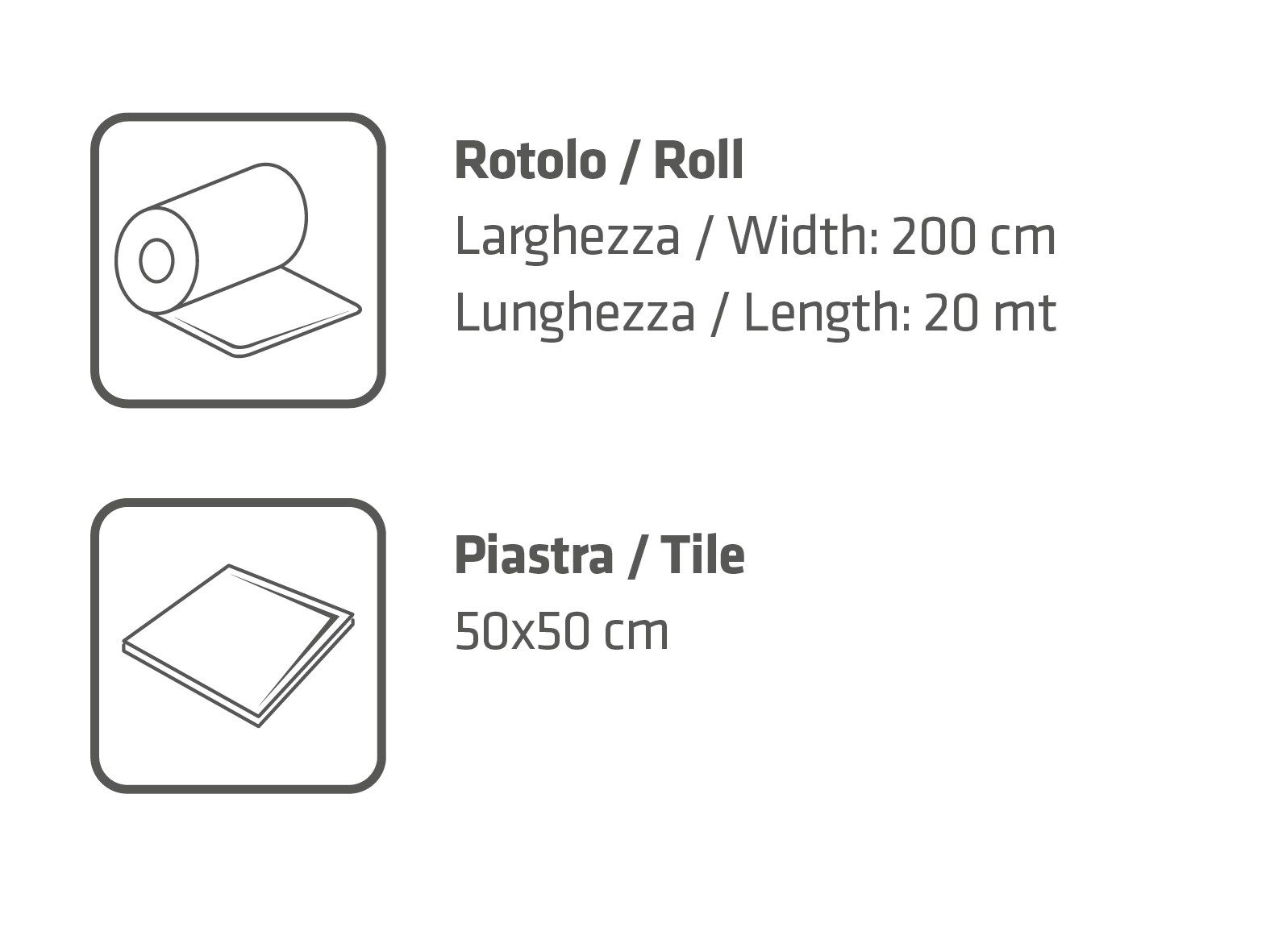 Виниловая ткань пол Virag Floors Matè-полы из виниловой ткани ARCH-00067117 - Вид №2