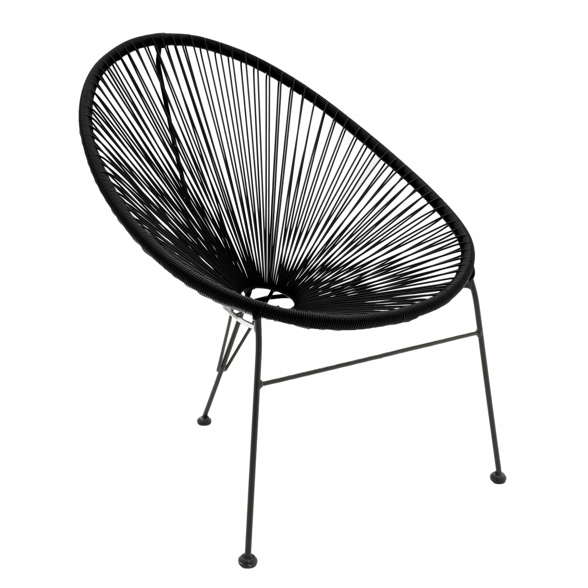 3850671.0006 кресло TO4ROOMS 