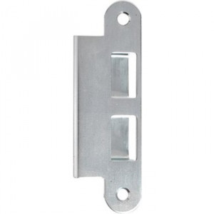 Ответная планка ASSA 2862-2 ASSA ABLOY LK01-425