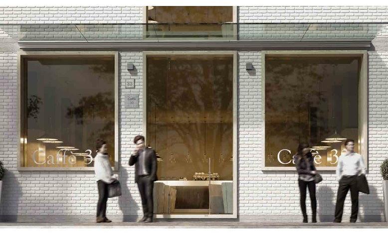 FARAONE Укрытие из закаленного стекла Linea sun-id-1455958 - Вид №1