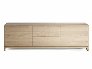 IDC015107000 The IDEA Тумба под тв №2 CASE