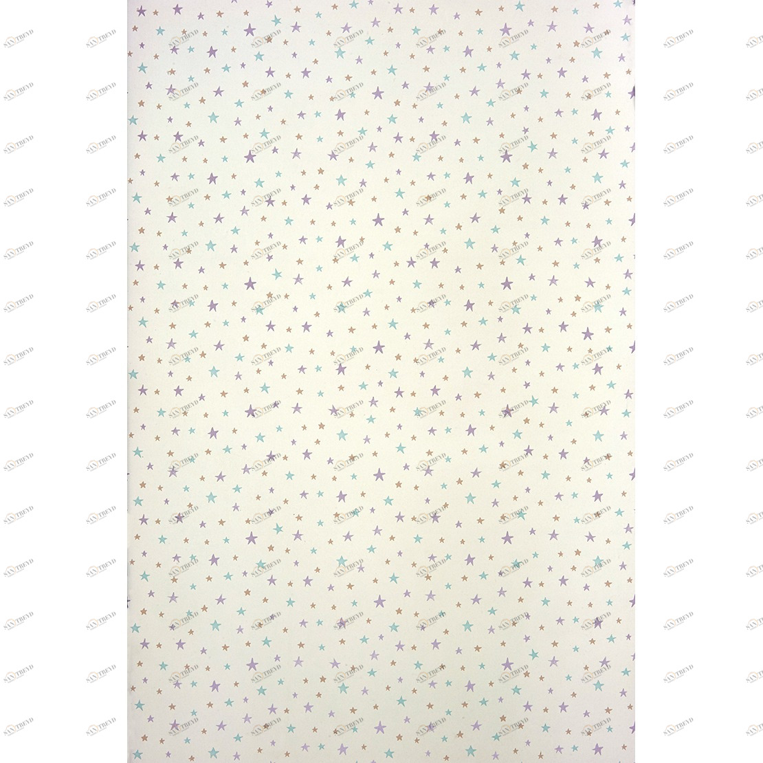 Рулон обоев ALICE & PAUL AEP28055330. Основа Casadeco