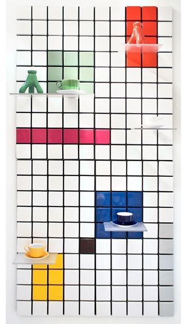 Pellington Design Настраиваемая библиотека  Ccm  - Вид №5