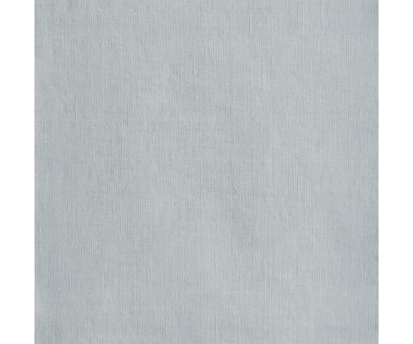 Льняная ткань для штор Dedar широкий ARCH-00092862 - Вид №5