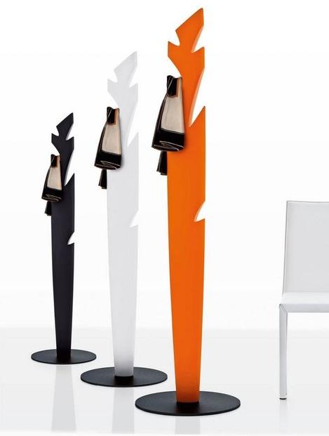 Italy Dream Design Плечики из полиэтилена sun-id-1491631 - Вид №1