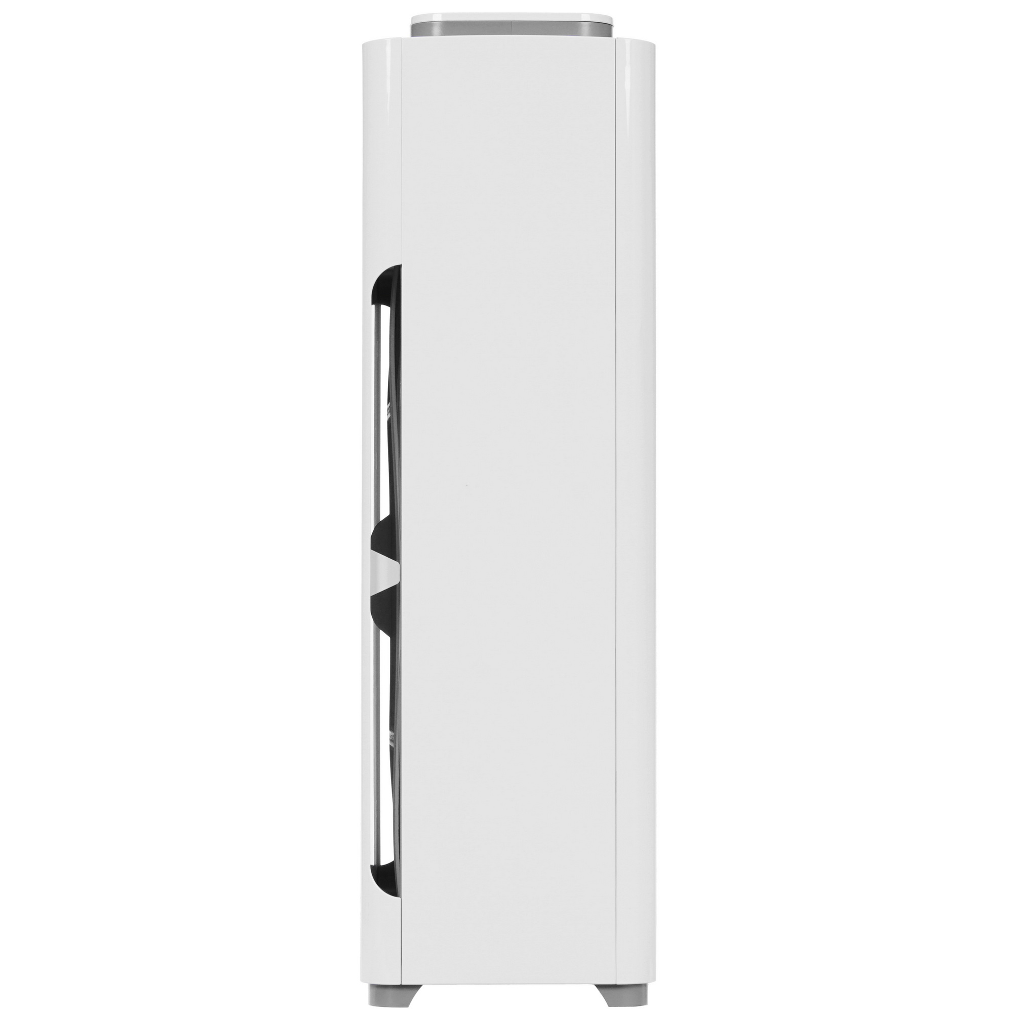 5327752 Рециркулятор Mbox ARIA-350 UV STDN-0097476 - Вид №2