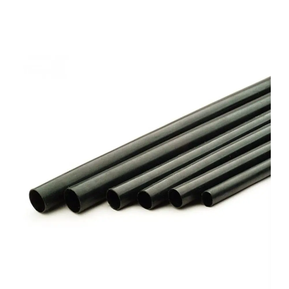 Термоусадочная трубка SKYBEAM для надежной изоляции кабелей 82879314 STLM-0037426 - Вид №1