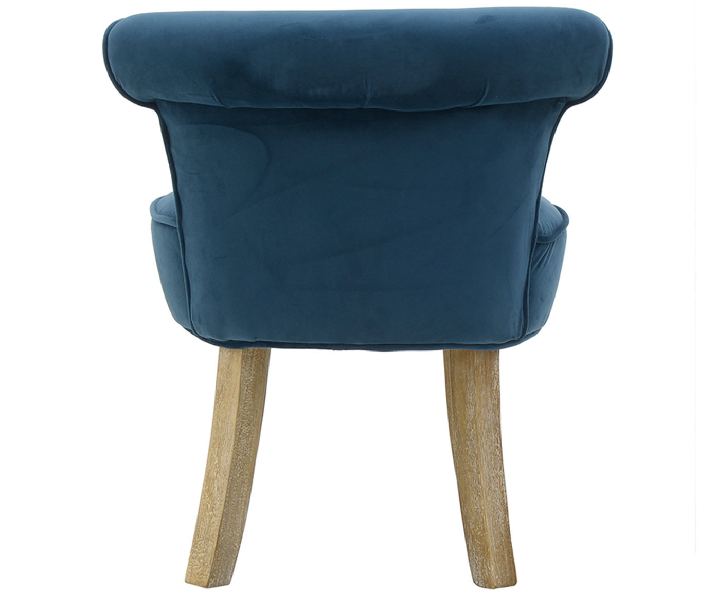 3850104.0293 кресло TO4ROOMS  - Вид №3