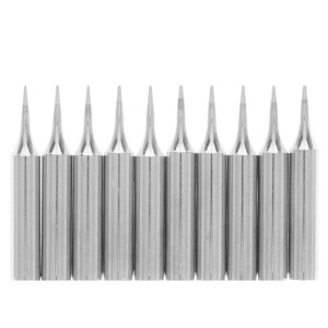 Жало МЕГЕОН 900M-T-0.5C-K 9104417