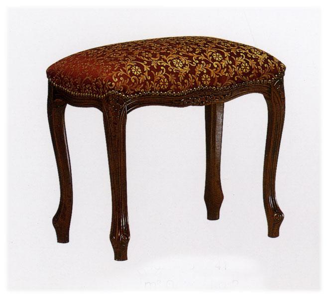 Пуф  MIRANDOLA 140/P 