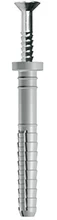Анкер YZ 52 06 100 YZ52 Tecfi 6 х 10068