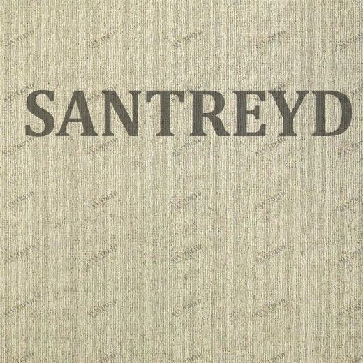 4538 Обои Zambaiti Parati Splendida 45