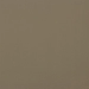 97933 Обои Marburg Ornamental Home XXL