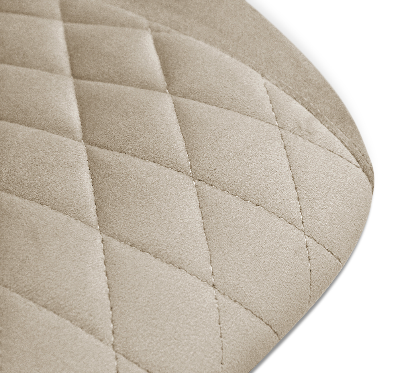 Стул барный SHT-ST19-SF2/S29 Santreyd  - Вид №3