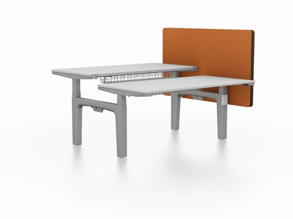 Множественный прямоугольный стол VITRA CDS ARCH-00096468 - Вид №9