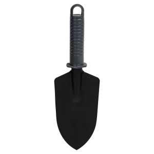 Совок посадочный BEGINIA сталь/полипропилен 8 см