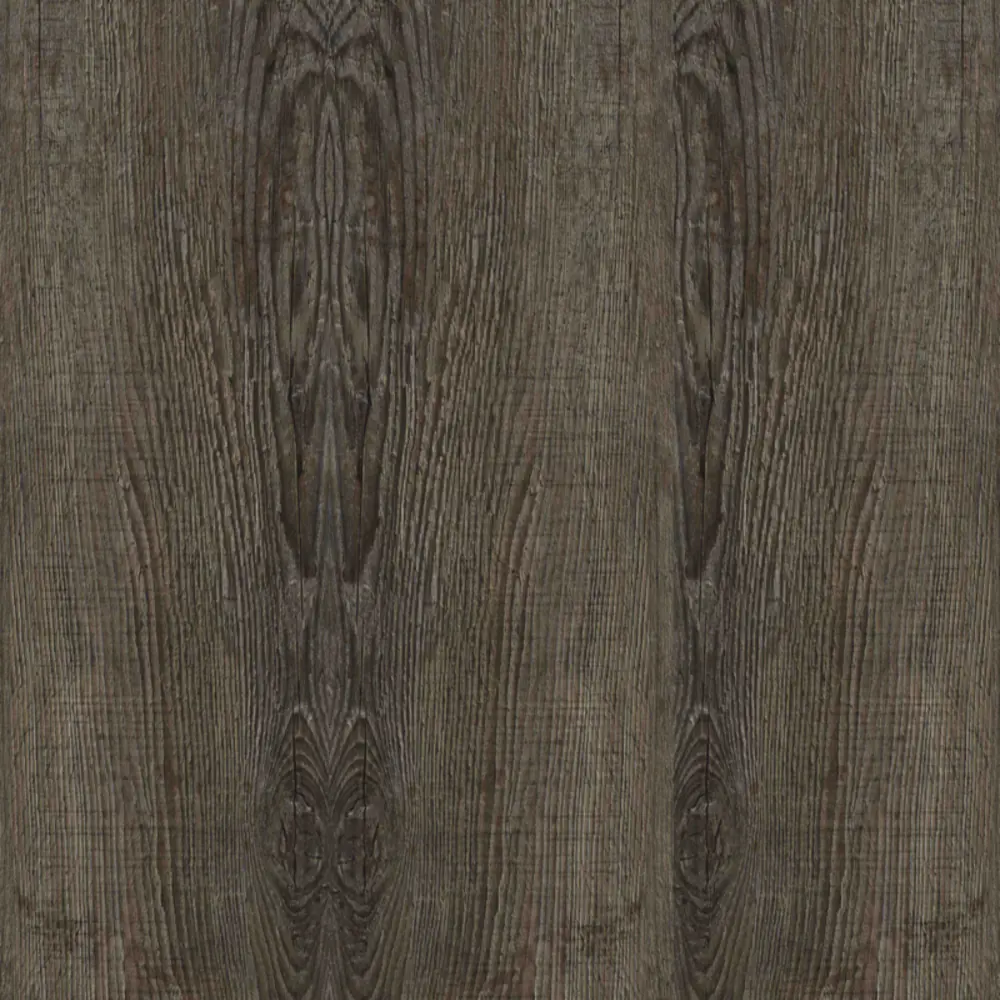 91024849 LVT Плитка Vertigo Trend Wood Rustic Old Pine 43 класс толщина 2.50 мм 3.34 м², цена за упаковку STLM-0445942