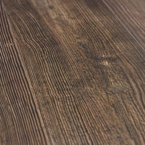 Виниловый ламинат Classen Sono Skyline Aged Barn (Гладкая) 1800х246 мм 2701000079