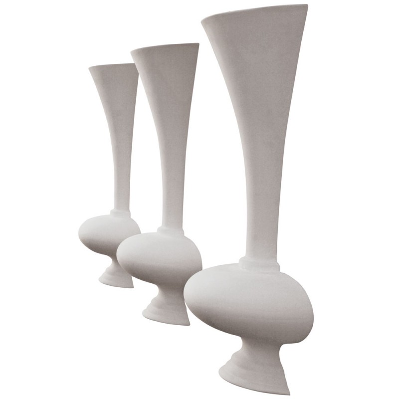 Q117/1BIX49 Васо Гираволта - D Adriani e Rossi белый 