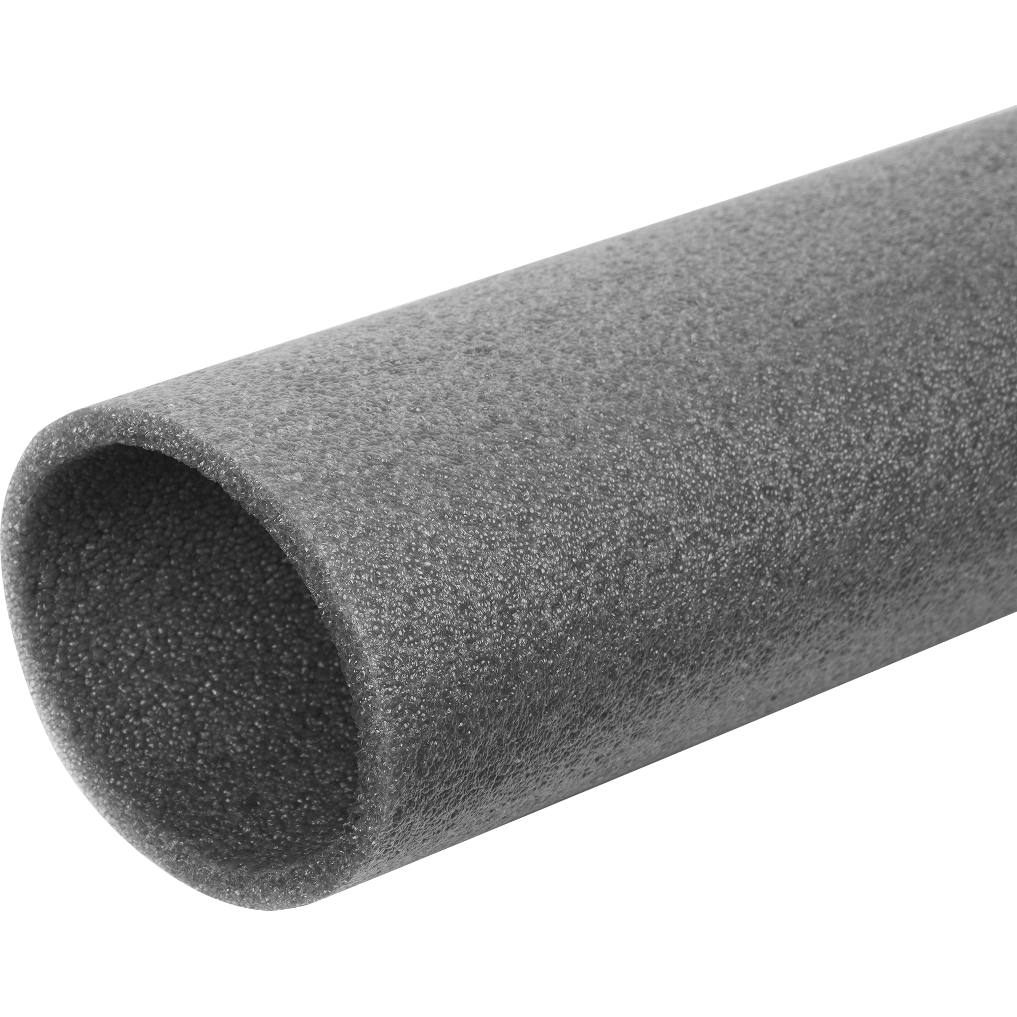 ПОРИЛЕКС Теплоизоляция для труб 110 мм - защита от промерзания и потерь тепла 18566301 STLM-0011451