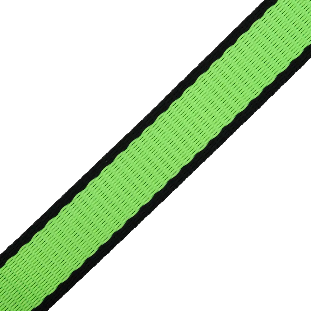 Ремень Standers крепежный 25 мм 5 м/уп STLM-2182392 - Вид №2