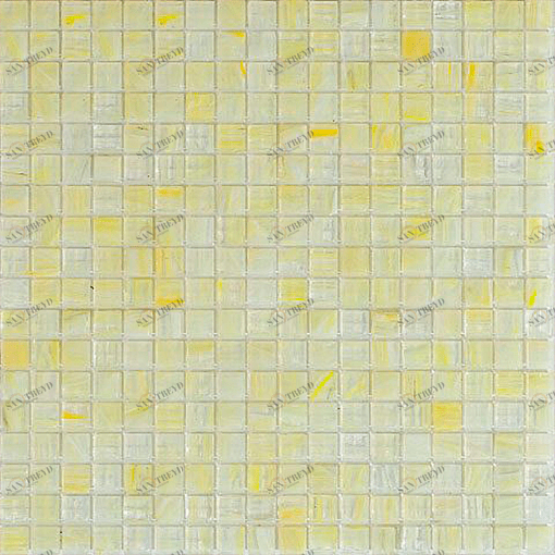 МОЗАИКА ИЗ СТЕКЛА MN683 ALMA MISTY