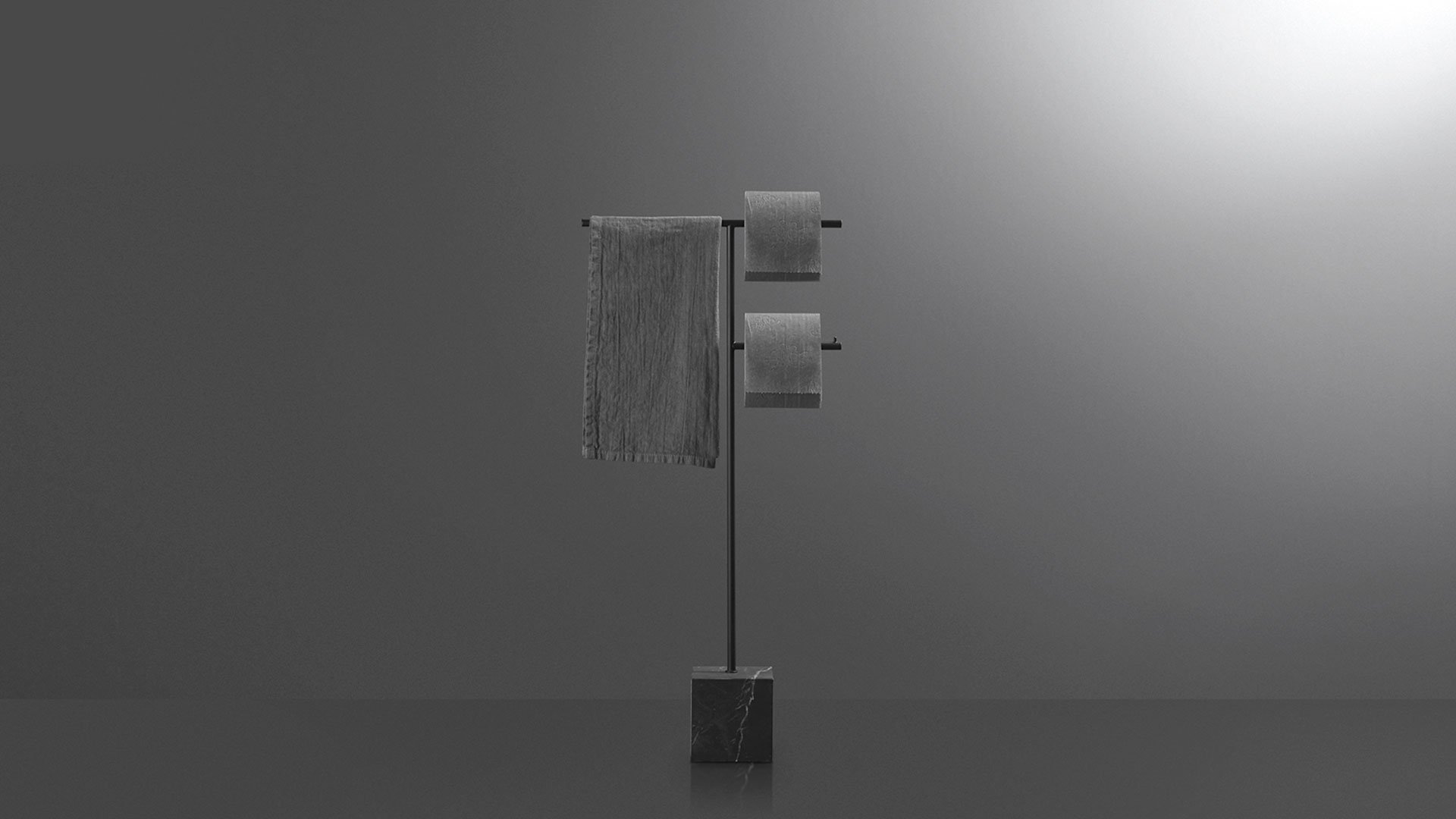 ST-173 Bivio Аксессуары Antoniolupi  - Вид №39