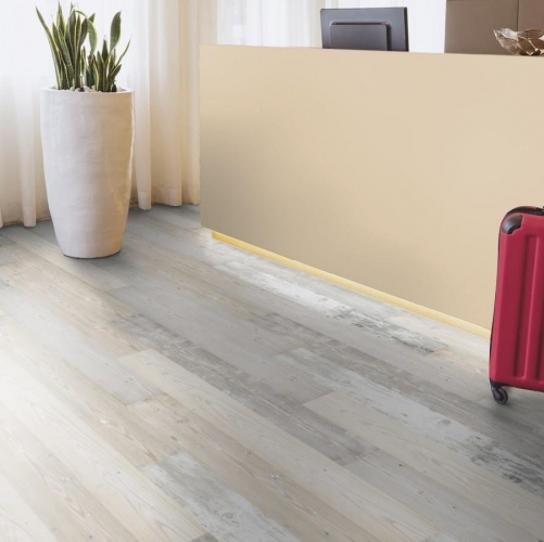 Ламинат Kaindl О021 LM Дуб Традиционный 3500100023 - Вид №2