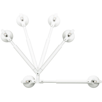 AM-086H6 Edone AM-086H6 