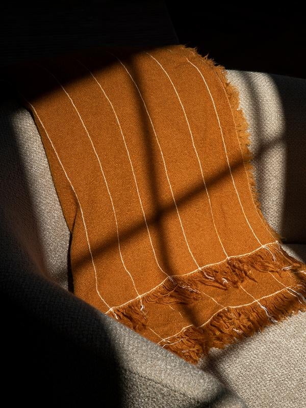 5709262067589 Бросок Баттуса LuceLight  - Вид №2