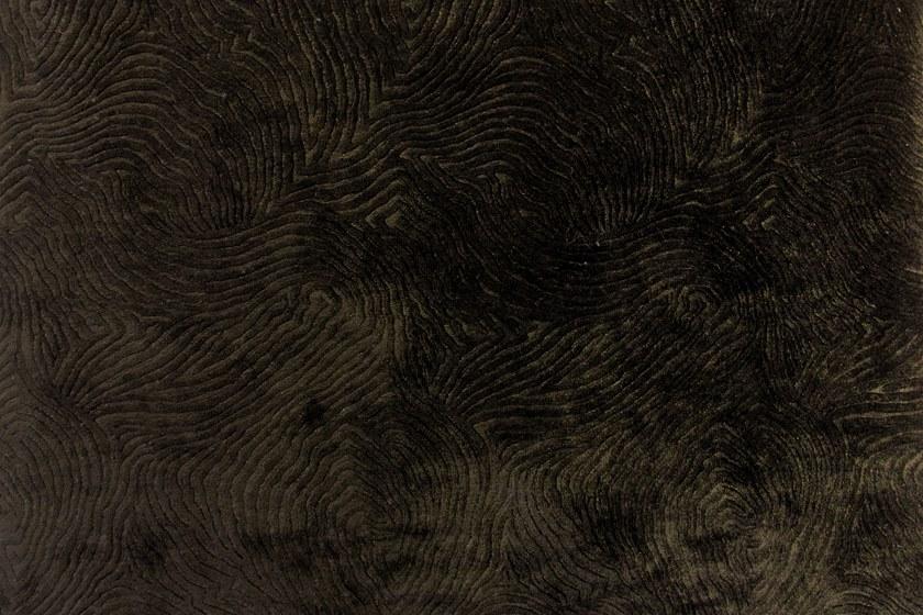 Aldeco Ткань высокой прочности с графическими мотивами Ghute sun-id-1407058 - Вид №7