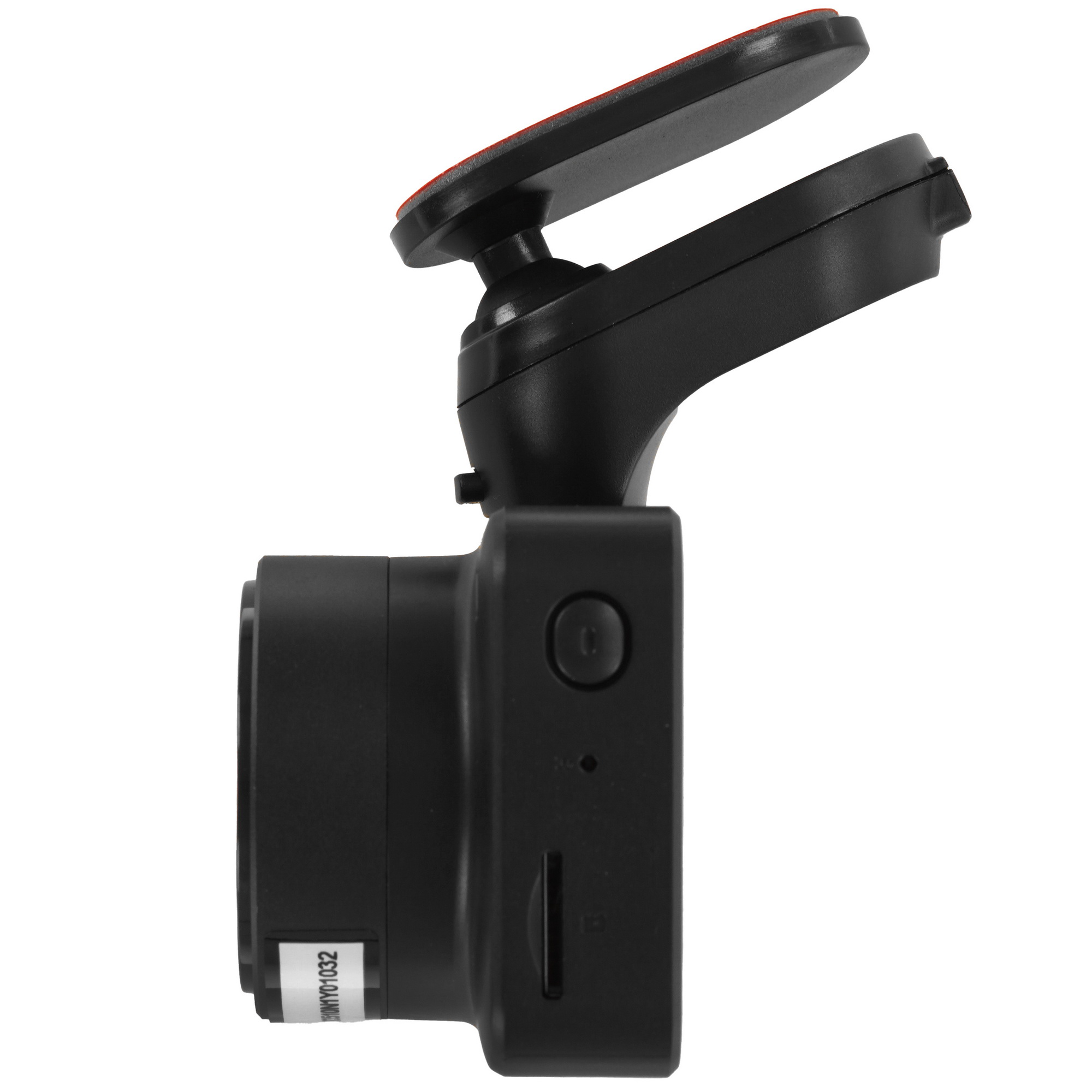 9151489 Видеорегистратор Digma FreeDrive 580 STDN-0078805 - Вид №2