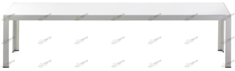 Bivaq Садовая скамейка Dats sun-id-1403001