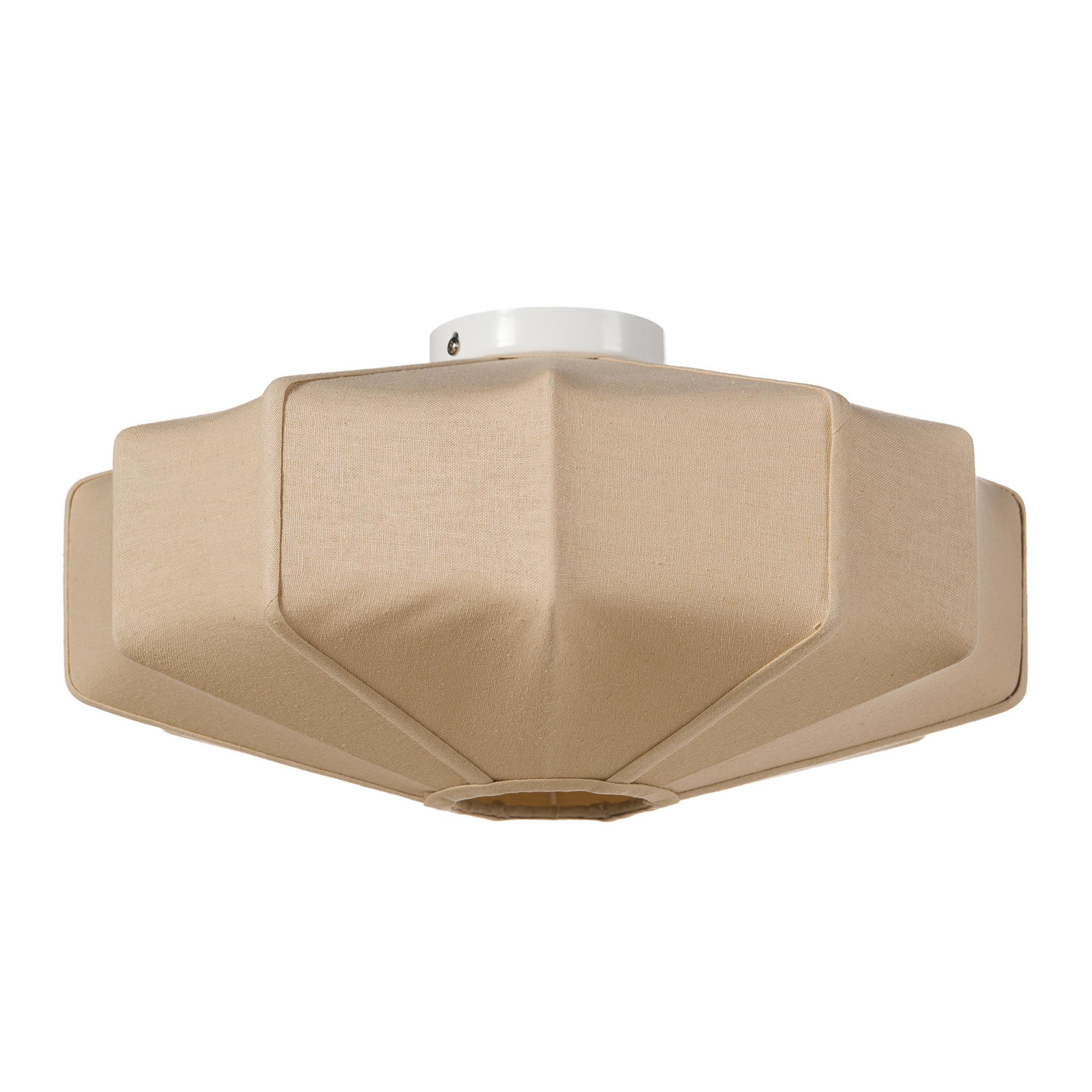 2000000054353 Потолочный светильник C6668S SELETTI 