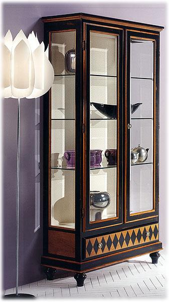 Витрина  TOSATO 16.28 